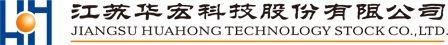 華宏科技