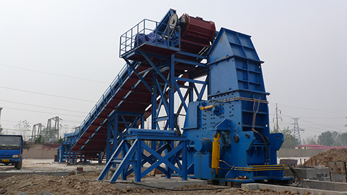 PSX-4000破碎線青島客戶現場.jpg