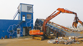 PSX-750破碎線天津客戶現場2.jpg