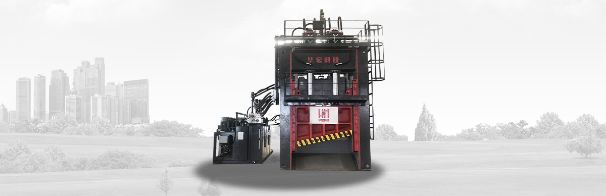 Q91Y-800W_03.jpg